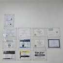 빌리프 퍼스널트레이닝 이미지