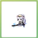 백호PC방 이미지