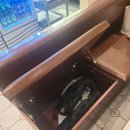 영등제일3 | 당산역 소고기 맛집 영등 영등포구청점 단체룸 있는 영등포구청 고기집 추천