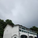 지베르니펜션2 이미지