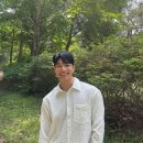 위하준 카카오 검색결과