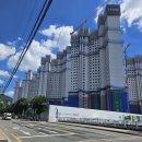 파크엔젤부동산공인중개사사무소 이미지