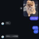 지민64 | 역대급으로 분량 밀려서 지금 초조함...