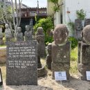 창의문로 네이버블로그
