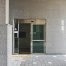 반도아이비공인중개사사무소 이미지