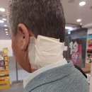 든든하지항외과의원 네이버블로그