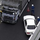 학성한의원 이미지