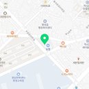 팽성농협하나로마트 본점