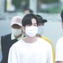 개조아 이미지