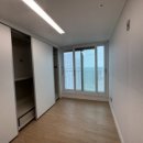 대왕암엘크루아파트 이미지