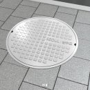 디자인서울 - 송파구 백제고분로 132 | 디자인서울