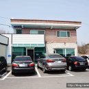 예산맛집 이미지