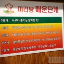 미니아양꼬치&마라탕 이미지