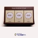 엠앤에프(M F) 이미지