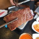 수원 영통 맛집 우판등심 수원점 점심특선 손님 많은 이유가 있었네!