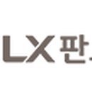 에이치디에스 이미지