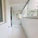 동아1차아파트 이미지