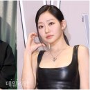 강민 카카오 검색결과