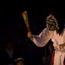 강령탈춤 이미지