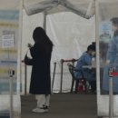모아컴 - 서구 군분2로 54 | 모아컴