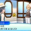 반반한헤어 이미지