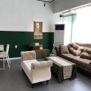 경기도 수원시 권선구 구운로 1 (구운동) 이미지