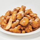 60계경북성주점