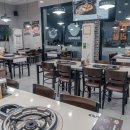 킹콩부대찌개 아산온천점 이미지