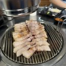 제주연탄고기 | [청라/오겹살,목살] 청라제주연탄고기집 내돈내산 방문 후기
