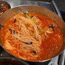 안중로8번길 | 평택 안중 맛집 "선두 직화구이" 내돈내산 후기