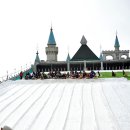 엑스포랜드 이미지