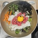 오산주유소 | (오산 맛집)수육 맛집 초우정