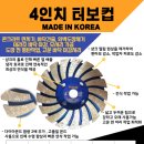 서울 앵글 이미지
