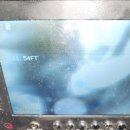 덕분식당 이미지