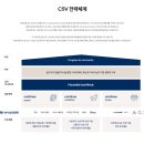 비젼자동차정비 | 현대자동차 생산직 모빌리티기술인력 채용 자기소개서첨삭 대행 후기+현대자동차 맞춤형 전략 자소서 설계!