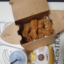 맘스터치 인제읍점 이미지