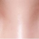 다비치안경 위례신도시점 이미지