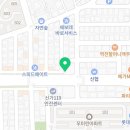 빛고을문구센타 네이버블로그