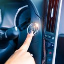 믿음자동차 이미지