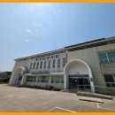 유구 문화의 집 네이버블로그