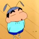청음복지관