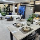 대정아파트 이미지