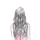 미시플라워 - 중구 보문로 228 | 미시플라워