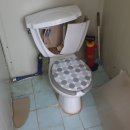 희망3리 경로당 이미지