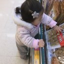 프라이빗 경주 이미지