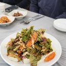 용지봉사계절 이미지