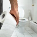 연세바로비뇨기과의원 이미지