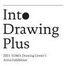 인천의료기 이미지