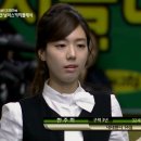 플러스 빌리아드 이미지