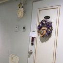 금강벤처텔 이미지